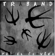 6_trabanad