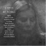 6_tribute_to_joni_mitchell