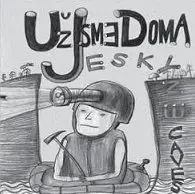 6_ujd
