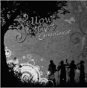 6_yellow_sisters