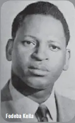 7_06_Cafe5 7_06_Cafe5