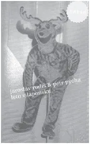 7_06_Kratka_Roadstory