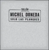 7_06_Michel_Doneda1