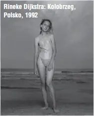 7_06_demise_fotografie