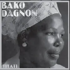 7_bako_dagon