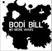 7_bodi_bill