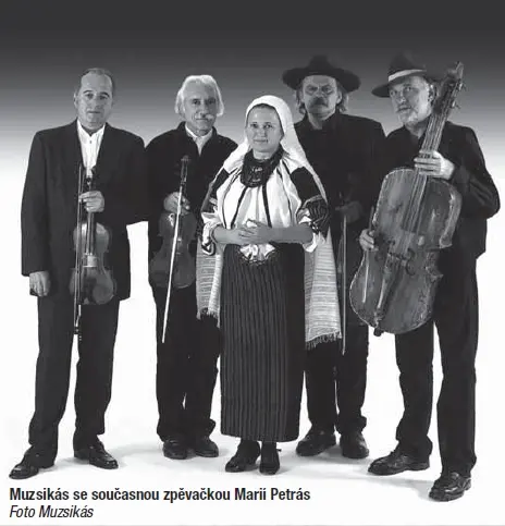 7_cafe_hottentot_1 muziskás