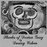 7_danny_cohen