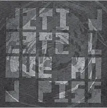 7_deti_deste