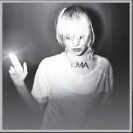 7_ema