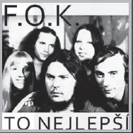7_fok