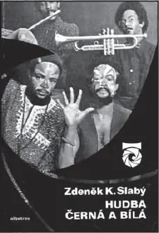 7_hlavně_neztratit_3