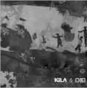 7_kila_and_oki