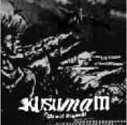 7_kusumam