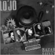 7_lojo