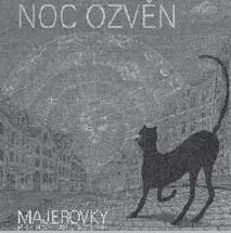 7_majerovky