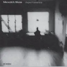7_meredith_monkova