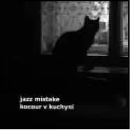 7_minirecenze3