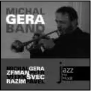 7_minirecenze4
