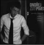 7_minirecenze6