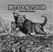 7_mother_superior