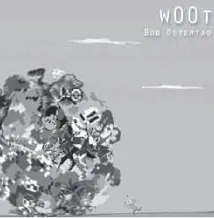 7_netechnokratický_2