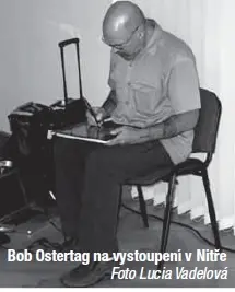 7_netechnokratický_3