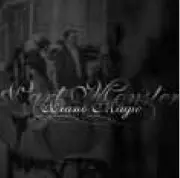 7_piano_magic