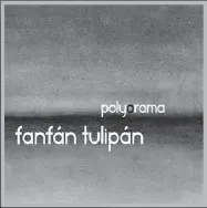 7_polyorama