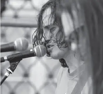 7_porad_je_to_2 7_porad_je_to_2