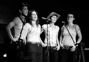 Kačkala, foto Karel Šuster