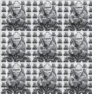 7_revoleuce_vedomi_10