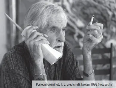 7_revoluce_vedomi_11