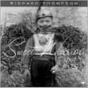 7_richard_thompson