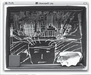 7_sjh_2