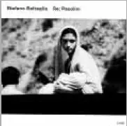 7_stefano_battaglia