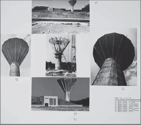 7_tomáš_černoušek_1