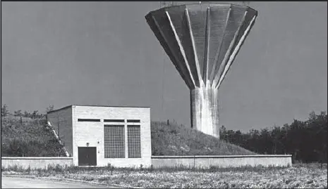 7_tomáš_černoušek_2