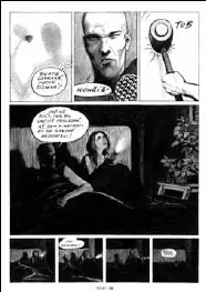 8_ano_voleman3 8_ano_voleman3