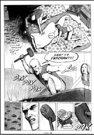 8_ano_voleman5 8_ano_voleman5