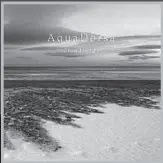8_aqua_dorsa