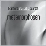 8_branford_marsalis