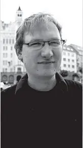 8_delat_muziku_2 8_delat_muziku_2