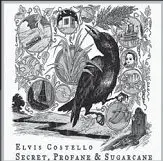 8_elvis_costello