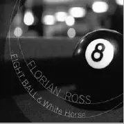 8_florian_ross