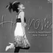 8_hiromi