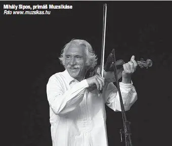 8_hudba_divokeho_vychodu_4 mihály sipos, foto archiv skupiny
