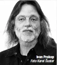 8_ivan_prokop_1