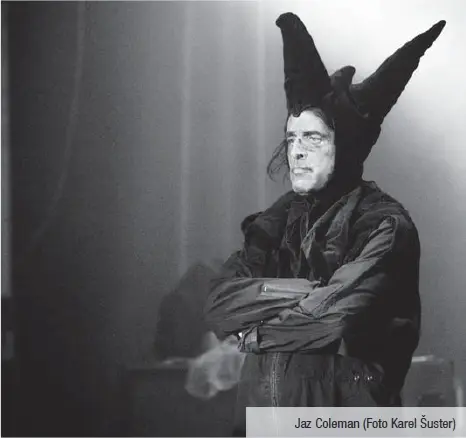 8_jsem_ultrazelený_3