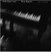 8_ketil_bjornstad